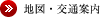 n}Eʈē