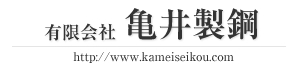 LЋT䐻|